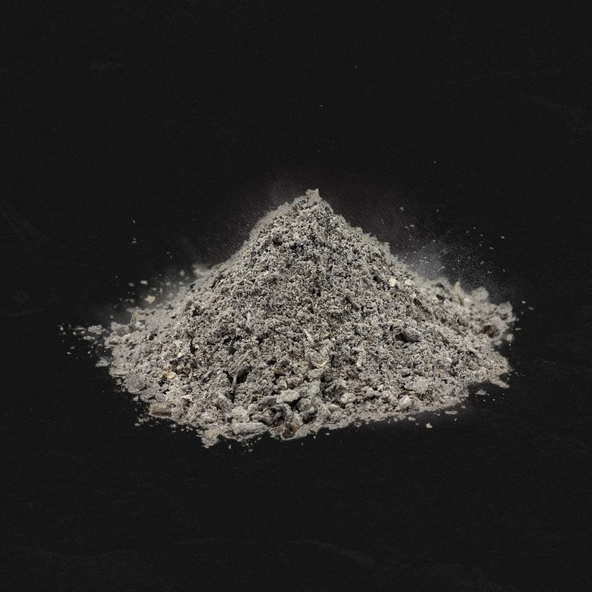 MORGENSHTERN — ДОМОФОН / ЧИЧА